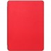 Чохол до електронної книги BeCover Smart Case Amazon Kindle Paperwhite 11th Gen. 2021 Red (707207)