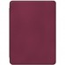 Чохол до електронної книги BeCover Smart Case Amazon Kindle Paperwhite 11th Gen. 2021 Red Wine (707208)