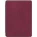 Чехол для электронной книги BeCover Smart Case Amazon Kindle Paperwhite 11th Gen. 2021 Red Wine (707208)