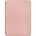 Чохол до електронної книги BeCover Smart Case Amazon Kindle Paperwhite 11th Gen. 2021 Rose Gold (707209)