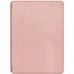 Чохол до електронної книги BeCover Smart Case Amazon Kindle Paperwhite 11th Gen. 2021 Rose Gold (707209)