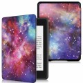 Чехол для электронной книги BeCover Smart Case Amazon Kindle Paperwhite 11th Gen. 2021 Space (707216)