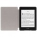 Чехол для электронной книги BeCover Smart Case Amazon Kindle Paperwhite 11th Gen. 2021 Unicorn (707217)