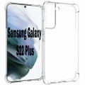 Чохол до мобільного телефона BeCover Anti-Shock Samsung Galaxy S22 Plus SM-S906 Clear (707505)