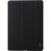 Чохол до планшета BeCover Apple iPad Pro 12.9 2020/21/22 Black (707516)