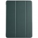 Чохол до планшета BeCover Apple iPad Pro 12.9 2020/21/22 Dark Green (707518)