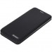 Чехол для мобильного телефона BeCover Exclusive Oppo A15 / A15s Black (707253)