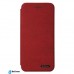 Чехол для мобильного телефона BeCover Exclusive Samsung Galaxy A52 SM-A525 Burgundy Red (707011)
