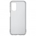 Чохол до мобільного телефона BeCover Samsung Galaxy A13 4G SM-A135 Transparancy (707596)