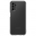 Чохол до мобільного телефона BeCover Samsung Galaxy A13 4G SM-A135 Transparancy (707596)
