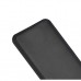 Чохол до мобільного телефона BeCover Samsung Galaxy A22 5G SM-A226 Black (707609)