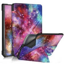 Чехол для электронной книги BeCover Ultra Slim Origami PocketBook 740 Inkpad 3 / Color / Pro Space (707458)