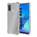 Чехол для мобильного телефона BeCover Anti-Shock Oppo A53/A32/A33 Clear (707886)