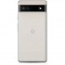 Чехол для мобильного телефона BeCover Google Pixel 6a 5G Transparancy (707986)