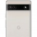 Чехол для мобильного телефона BeCover Google Pixel 6a 5G Transparancy (707986)