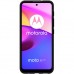 Чохол до мобільного телефона BeCover Motorola Moto E30 / E40 Black (707987)
