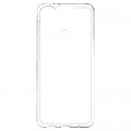 Чохол до мобільного телефона BeCover Motorola Moto E30 / E40 Transparancy (707988)