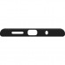 Чохол до мобільного телефона BeCover Motorola Moto G31 / G41 Black (707991)