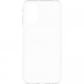 Чохол до мобільного телефона BeCover Motorola Moto G31 / G41 Transparancy (707992)
