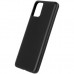Чехол для мобильного телефона BeCover Motorola Moto G32 Black (707993)
