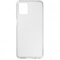 Чохол до мобільного телефона BeCover Motorola Moto G32 Transparancy (707994)