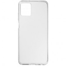 Чохол до мобільного телефона BeCover Motorola Moto G32 Transparancy (707994)
