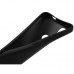 Чохол до мобільного телефона BeCover Nokia C21 Plus Black (707997)