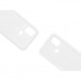 Чохол до мобільного телефона BeCover Nokia C21 Plus Transparancy (707998)