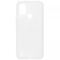Чохол до мобільного телефона BeCover Nokia G11 Plus Transparancy (708000)