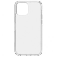 Чохол до мобільного телефона BeCover Apple iPhone 14 Pro Max Transparancy (708017)