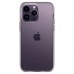 Чохол до мобільного телефона BeCover Apple iPhone 14 Pro Max Transparancy (708017)