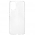 Чехол для мобильного телефона BeCover Oppo A55 Transparancy (708002)