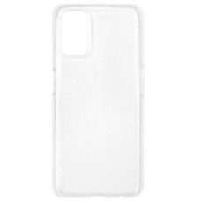 Чехол для мобильного телефона BeCover Oppo A55 Transparancy (708002)