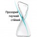 Чехол для мобильного телефона BeCover Oppo A55 Transparancy (708002)