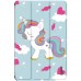 Чохол до планшета BeCover Smart Case Lenovo Tab M10 Plus TB-X606/M10 Plus (2nd Gen)/K10 TB-X6C6 Unicorn (708040)