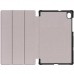 Чохол до планшета BeCover Smart Case Lenovo Tab M10 Plus TB-X606/M10 Plus (2nd Gen)/K10 TB-X6C6 Unicorn (708040)
