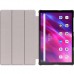 Чохол до планшета BeCover Smart Case Lenovo Tab M10 Plus TB-X606/M10 Plus (2nd Gen)/K10 TB-X6C6 Unicorn (708040)