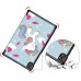 Чохол до планшета BeCover Smart Case Lenovo Tab M10 Plus TB-X606/M10 Plus (2nd Gen)/K10 TB-X6C6 Unicorn (708040)