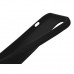 Чохол до мобільного телефона BeCover Apple iPhone 14 Black (708107)