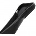 Чохол до мобільного телефона BeCover Apple iPhone 14 Pro Black (708108)