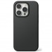 Чохол до мобільного телефона BeCover Apple iPhone 14 Pro Black (708108)