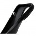 Чохол до мобільного телефона BeCover Apple iPhone 14 Pro Max Black (708111)