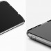 Чехол для мобильного телефона BeCover Oppo A57s Transparancy (708119)