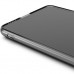 Чехол для мобильного телефона BeCover Oppo A57s Transparancy (708119)