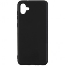 Чехол для мобильного телефона BeCover Samsung Galaxy A04 SM-A045 Black (708105)