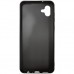 Чехол для мобильного телефона BeCover Samsung Galaxy A04 SM-A045 Black (708105)
