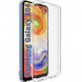 Чехол для мобильного телефона BeCover Samsung Galaxy A04 SM-A045 Transparancy (708106)