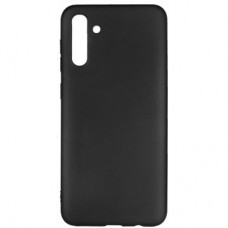 Чехол для мобильного телефона BeCover Samsung Galaxy A13 5G SM-A136 / A04s SM-A047 Black (708103)