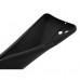 Чехол для мобильного телефона BeCover Samsung Galaxy A13 5G SM-A136 / A04s SM-A047 Black (708103)