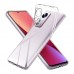 Чехол для мобильного телефона BeCover Xiaomi 12 Lite Transparancy (708116)